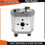Hydraulic Gear Pump For Dongfeng Foton Jinma KM385BT LL380 CBN-E314L Brand New. Fixed Price $148.00.