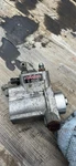 1997 7.3 Power Stroke Hpop Terminator T500 Used For Big Supply Injectors. Fixed Price $500.00.