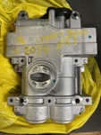 Oil Pump Balance Shaft Chrysler Jeep Dodge Dart Cherokee Renegade 2.4L Oem New. Fixed Price $260.00.
