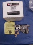 New Oil Pump Sealed Power 224-4166V. Fixed Price $135.00.