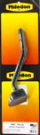 Milodon 18662 Oil Pump Pick-up Mopar 426 Hemi. Fixed Price $73.09.