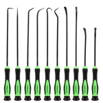 Swanlake Hook And Pick Tool, Set For Car Auto Oil Seal/o-ring .... Fixed Price $15.46.