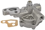 Jegs 23542 Oil Pump Small Block Chrysler (239 273 318 340) High Volume Oe Re. Fixed Price $89.99.