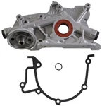 Enginetech Oil Pump For 87-92 Pontiac Buick Oldsmobile 2.0L Sohc 121CI EP177. Fixed Price $224.24.