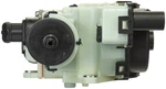 Spectra Premium Diesel Exhaust Fluid Def Pump N EM1100DSP. Fixed Price $873.99.