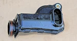 Oem 2018-2025 Lexus Toyota 2.5L Engine Oil Pump Pickup Tube Strainer Filter. Fixed Price $11.85.