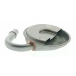 224-1246 Sealed Power Engine Oil Pump Screen. Fixed Price $15.00.