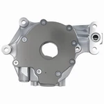 Oil Pump For Chrysler Intrepid Concorde 2.7L Dohc 1998-2004 M296 4663744. Fixed Price $53.34.