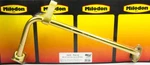 Milodon Oil Pump Pick-up 18445. Fixed Price $132.90.