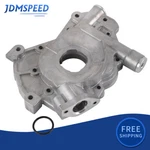 Oil Pump Ford Modular Sohc 4.6L 5.4L Mustang Truck 3V Lincoln F150 M340. Fixed Price $35.97.