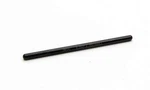 Manley 25625-1 Pushrod, P/ROD-4130 5/16 6.250. Fixed Price $17.92.