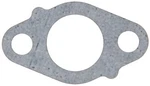 Engine Oil Pump Pickup Tube Gasket Mahle B31784. Fixed Price $8.09.