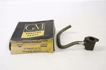 Nos 1940-52 Chevrolet 6-CYLINDER Oil Pump Screen Support Oem Gm 3835365. Fixed Price $27.95.