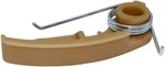 Cloyes Engine Oil Pump Chain Tensioner For ES250, Camry, Corolla+more 9-6157. Fixed Price $20.27.