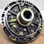 2013-2024 Ram 3500 6.7L Aisin AS69RC Transmission Oil Pump. Fixed Price $809.19.