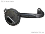 Engine Oil Pickup Tube For 09-15 Nissan Rogue 2.5 15050JG30A. Fixed Price $24.95.