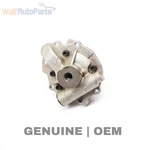 2011-2018 Porsche Cayenne 3.6L Engine Oil Pump 03H115105L. Fixed Price $124.99.