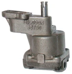 Milodon 18750 Sb Chevy High-volume Oil Pump. Fixed Price $130.88.