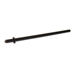 Melling IS-68 Stock Replacement Intermediate Shaft. Fixed Price $13.87.