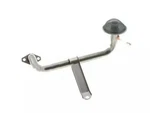 Genuine Ford Engine Oil Pump Pickup Tube 1L5Z-6622-AA. Fixed Price $75.82.