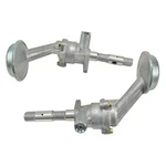 For Toyota Van 1984-1989 Itm Engine Oil Pump. Fixed Price $96.95.