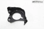 2021-2025 Buick Envision 2.0L Engine Oil Pump Drive Chain Cover 55512276 Oem. Fixed Price $27.99.