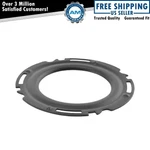 Ac Delco TR14 Fuel Pump Sending Unit Gas Tank Lock Ring For Chevy Gmc New. Fixed Price $42.96.