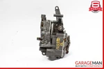 11-19 Mercedes W218 CLS550 E550 M157 Engine Motor Oil Pump Oem. Fixed Price $99.60.