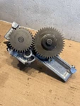 Caterpillar 3126 C7 Diesel Engine Oil Pump 2W8092, 7E5536 Oem 4W2232. Fixed Price $246.50.