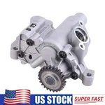 06H115105BC Engine Oil Pump Aluminum For Volkswagen Passat US/A3 1.8T 2013-2022. Fixed Price $79.57.