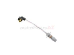 Genuine Mercedes Engine Oil Pump Flow Control Valve Jumper Wire 2741508602. Fixed Price $23.64.