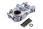 High Performance Oil Pump Subaru Impreza Baja Forester Legacy Outback Turbo. Fixed Price $56.93.