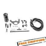 Radium Engineering 20-0563-FL Ccv Catch Can Kit. Fixed Price $256.45.
