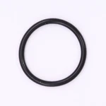 Seal Part Number - 94011609 For Gm. Fixed Price $9.99.