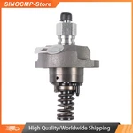 Fuel Injector Pump 0414287006 04175850 For Deutz FL1011 F2L1011 Engine. Fixed Price $279.90.