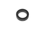 Victor Reinz 418360 Oil Pick-up Tube O-ring Volvo 244 245 740 940 760 242 240. Fixed Price $15.27.