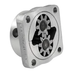 Volkswagon Engine Oil Pump For 1968-1969 Volkswagen Beetle 311115107AHD. Fixed Price $51.77.