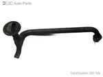 Engine Oil Pickup Tube 09-14 Ford Expedition 5.4 3L3E6622DA Gas. Fixed Price $34.95.