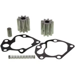 Melling K-58F Engine Oil Pump Repair Kit For Select 68-84 Cadillac Models. Fixed Price $58.99.