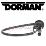 Dorman Transaxle Input Speed Sensor 2008-2009 Ford Taurus Electrical Qd. Fixed Price $75.62.