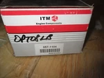 New Engine Oil Pump Itm 057-1104 Toyota 2.4L Cheapest Anywhere. Fixed Price $34.99.