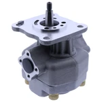 34150-36100 Hydraulic Pump For Kubota L185F, L185DT, L245F, L245DT, L245H. Fixed Price $294.99.