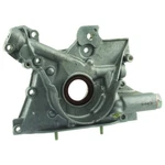Aisin OPG-004 Engine Oil Pump. Fixed Price $104.09.