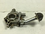 Nissan Maxima 2009 3.5L V6 Engine Oil Pump Factory. Fixed Price $30.90.