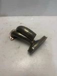 Caterpillar Engine 3208 Genuine Oem Oil Pickup Tube 7C6499. Fixed Price $49.97.
