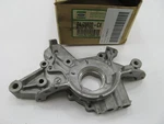 Reman. Oem Ford F4JZ-6600-CX 1.6L 1.8L Dohc Engine Oil Pump. Fixed Price $53.95.