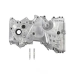 Engine Oil Pump-dohc, 16 Valves Dnj OP193. Fixed Price $332.97.
