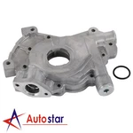 High Volume Oil Pump M340 Ford Lincoln F150 Mercury Mustang 4.6L 5.4L Sohc. Fixed Price $35.97.