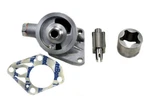 Engine Oil Pump Itm 057-630. Fixed Price $67.13.