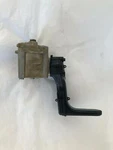 2011 Engine Oil Pump Automatic Transmission 2.0L Fwd Sedan. Fixed Price $45.00.